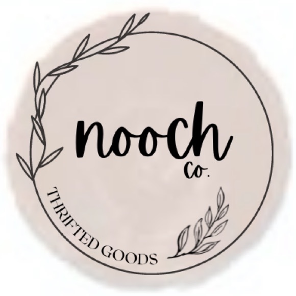 nooch_co